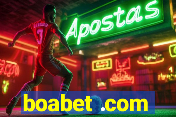 boabet .com